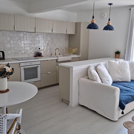סן-דיזייה Victoire Saphir 203 Climatise Hotel De Ville מראה חיצוני תמונה