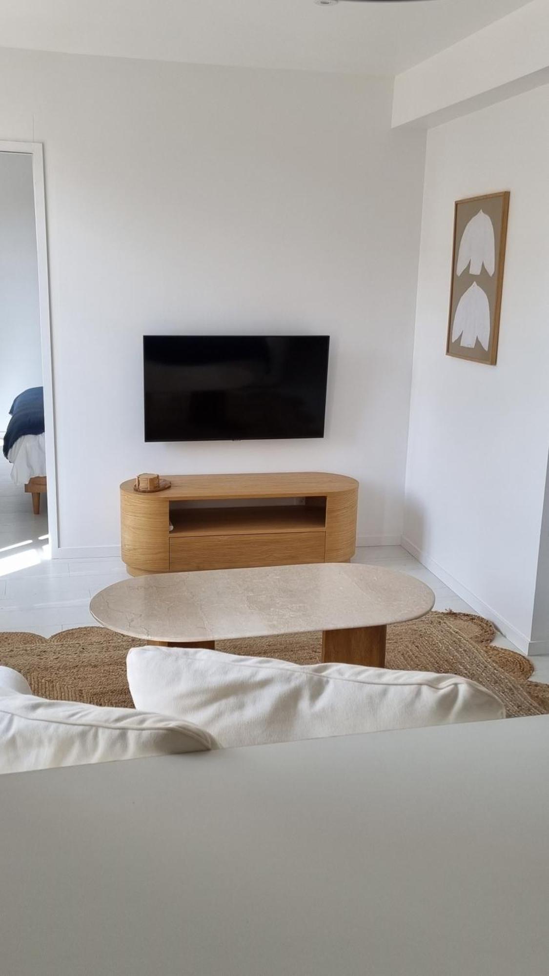 סן-דיזייה Victoire Saphir 203 Climatise Hotel De Ville מראה חיצוני תמונה