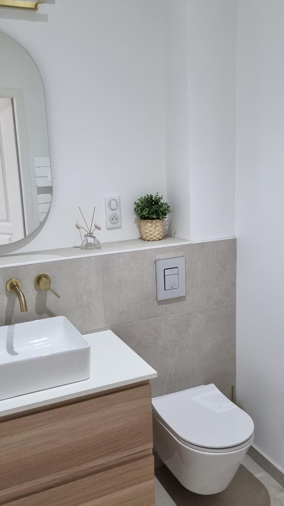 סן-דיזייה Victoire Saphir 203 Climatise Hotel De Ville מראה חיצוני תמונה