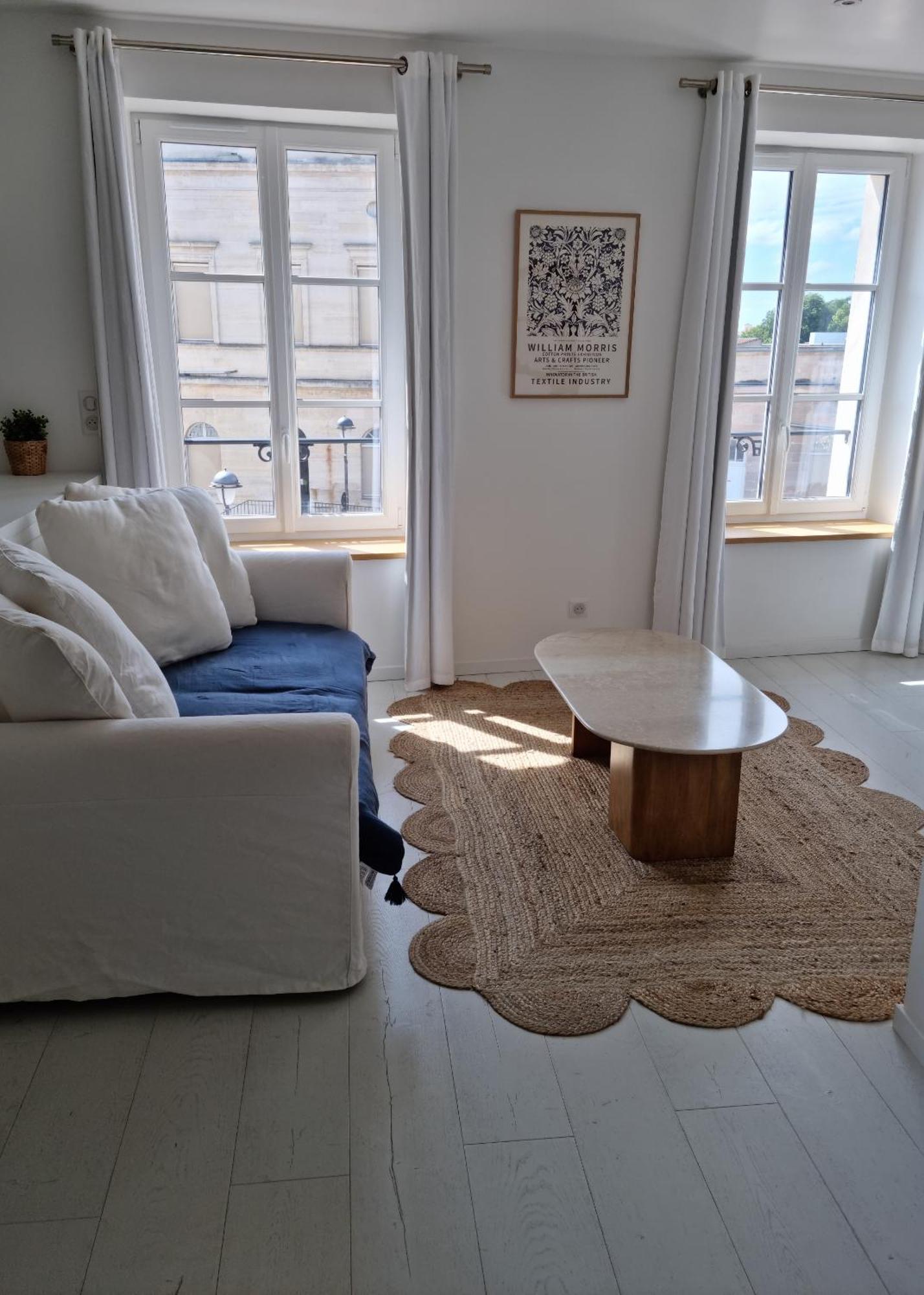 סן-דיזייה Victoire Saphir 203 Climatise Hotel De Ville מראה חיצוני תמונה